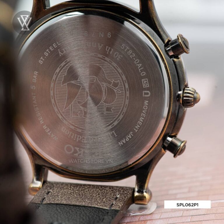 Dong Ho Seiko Spl062p1 4 Ims 1712566646