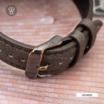 Dong Ho Seiko Spl062p1 5 Ims 1712566647