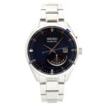 Dong Ho Seiko Srn045p1 1 Ims 1712566691