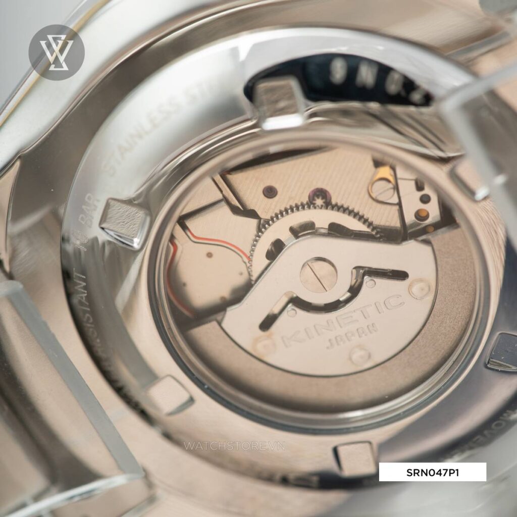 Dong Ho Seiko Srn045p1 4 Ims 1712566692