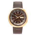 Dong Ho Seiko Srpc16j1 1 Ims 1712565935