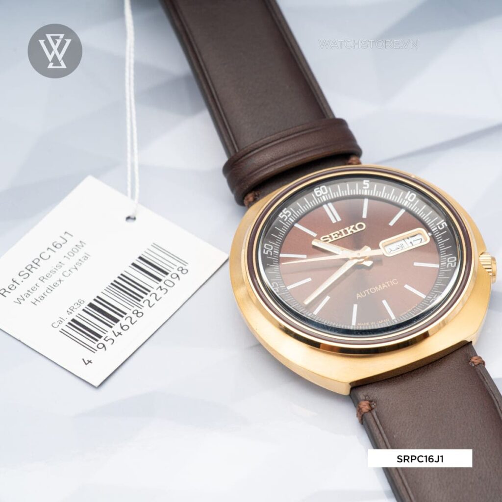 Dong Ho Seiko Srpc16j1 3 Ims 1712565935