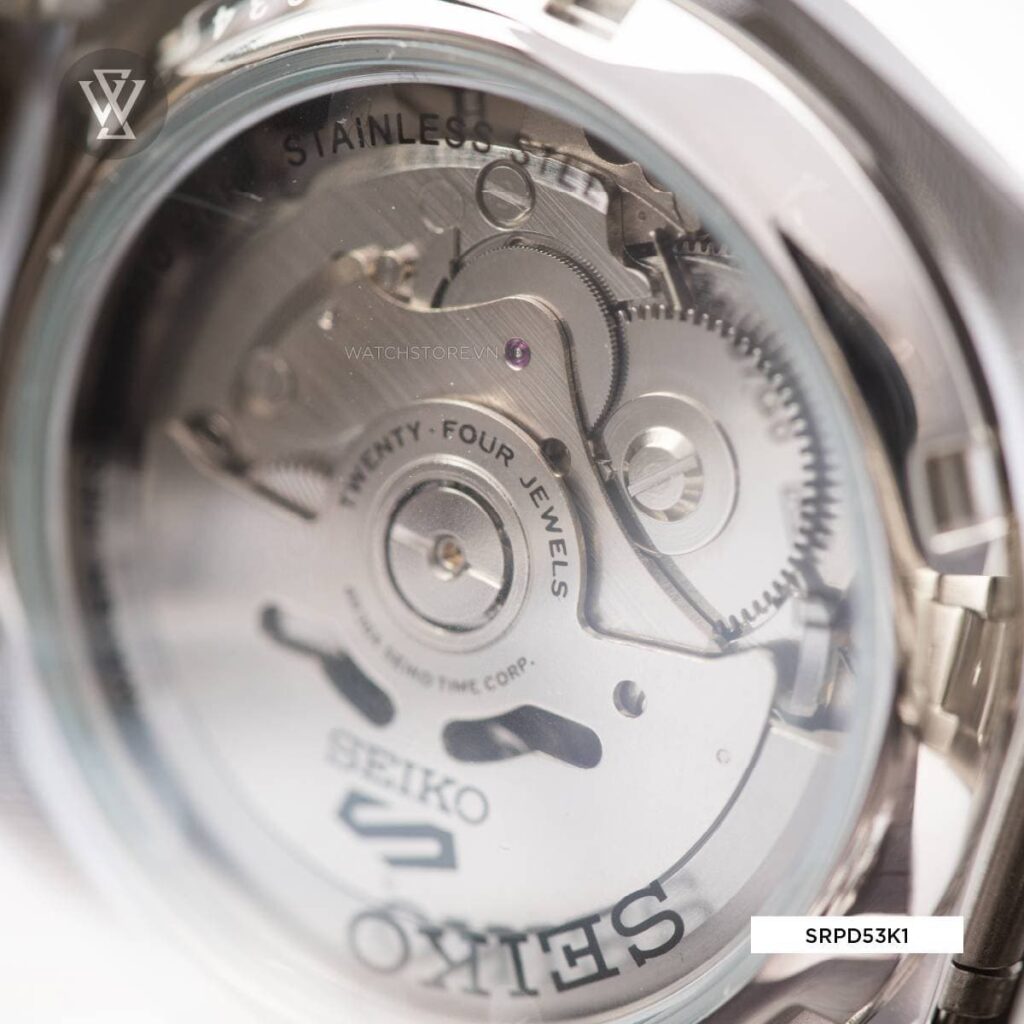 Dong Ho Seiko Srpd53k1 4 Ims 1712566696