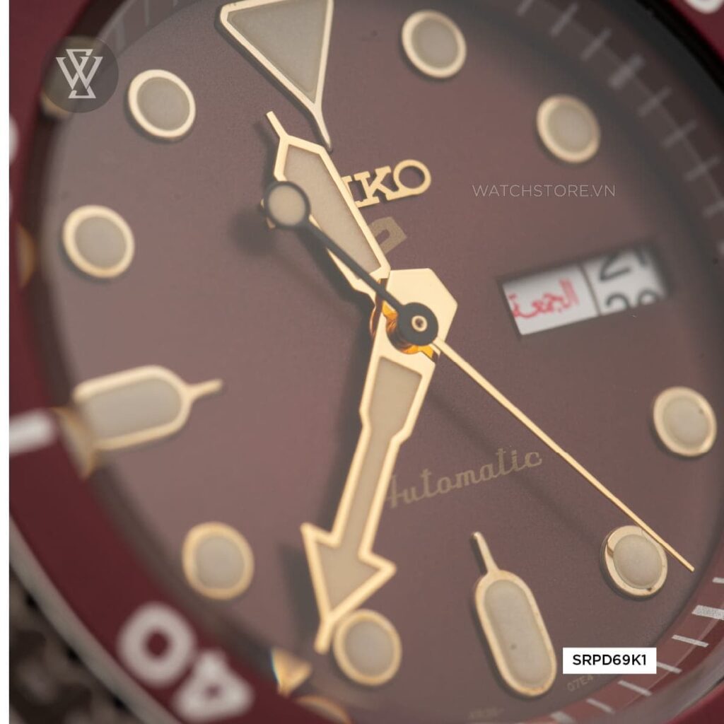 Dong Ho Seiko Srpd69k1 3 Ims 1712566734