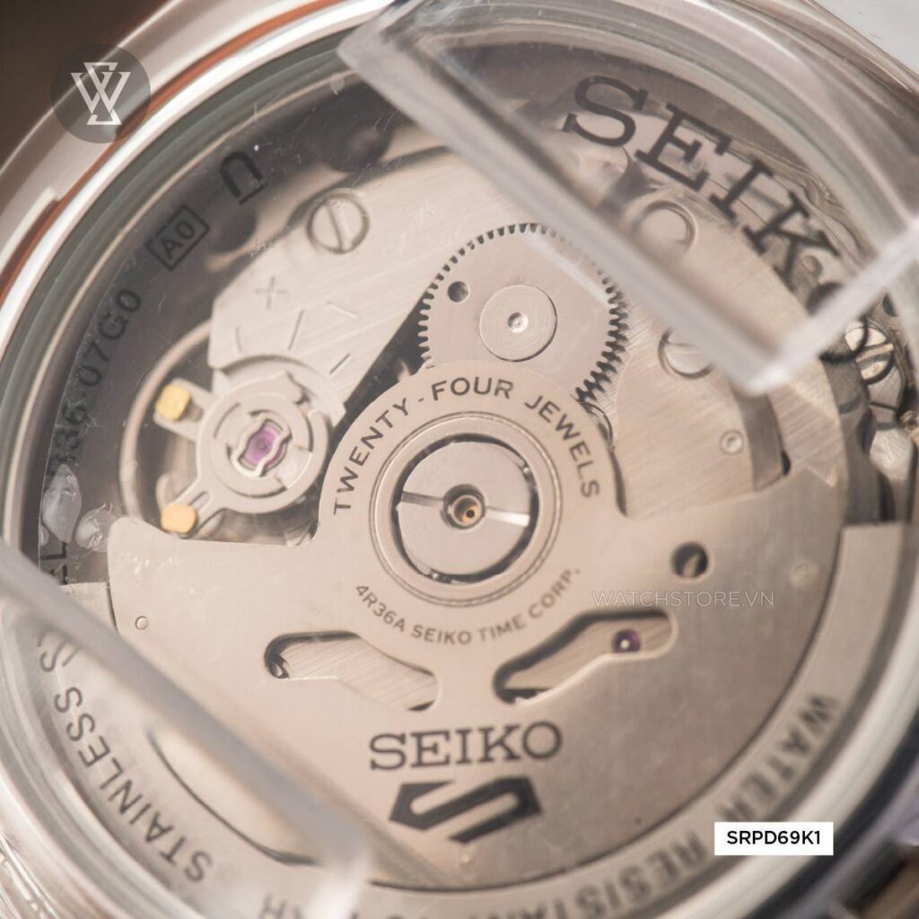 Dong Ho Seiko Srpd69k1 4 Ims 1712566734