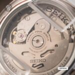 Dong Ho Seiko Srpd69k1 4 Ims 1712566734