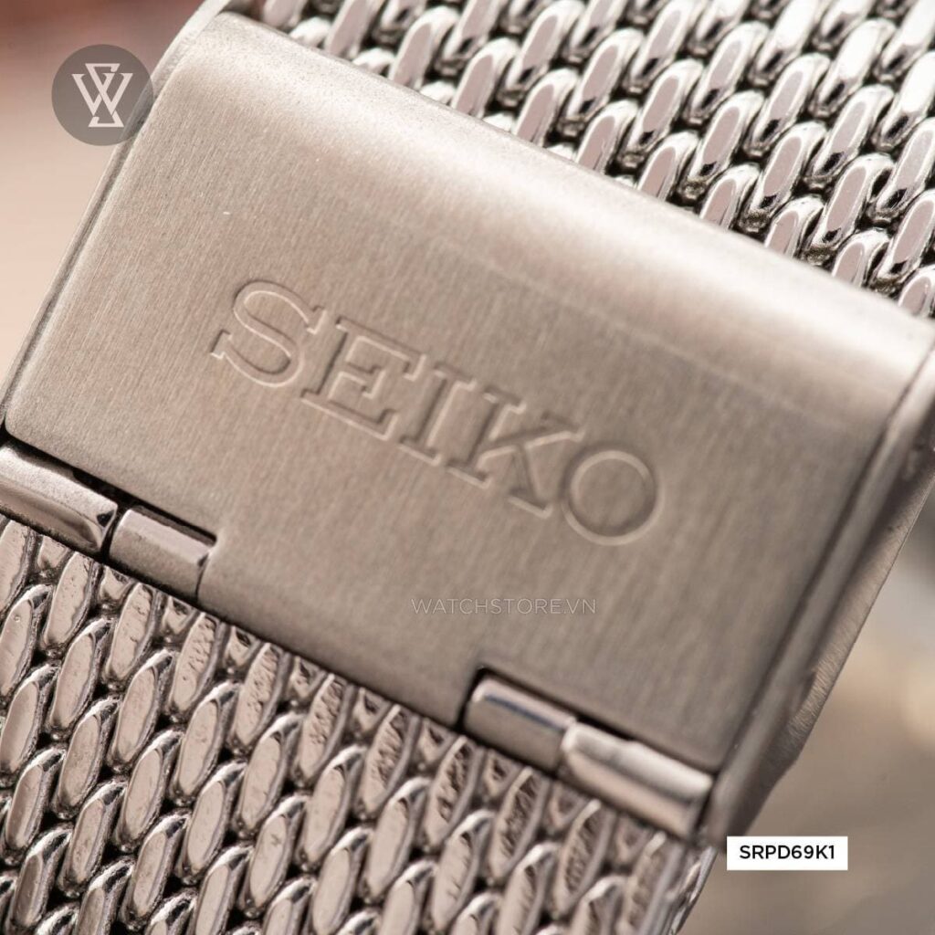 Dong Ho Seiko Srpd69k1 5 Ims 1712566735