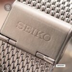 Dong Ho Seiko Srpd69k1 5 Ims 1712566735