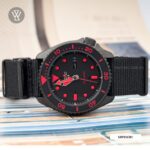 Dong Ho Seiko Srpd83k1 3 Ims 1712566685