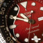 Dong Ho Seiko Srpe83k1 3 Ims 1712565940