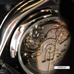 Dong Ho Seiko Srpe83k1 4 Ims 1712565941
