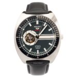 Dong Ho Seiko Ssa335k1 1 Ims 1712566659