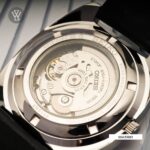 Dong Ho Seiko Ssa335k1 5 Ims 1712566661