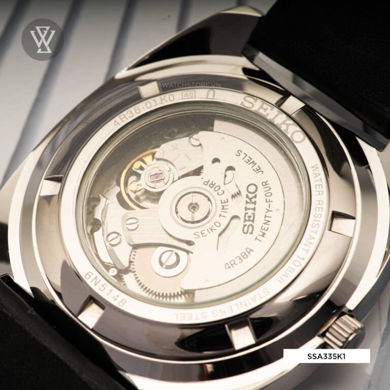 Dong Ho Seiko Ssa335k1 5 Ims 1712566661