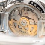 Dong Ho Seiko Ssa352j1 4 Ims 1712566699