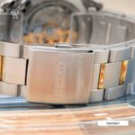 Dong Ho Seiko Ssa352j1 5 Ims 1712566699