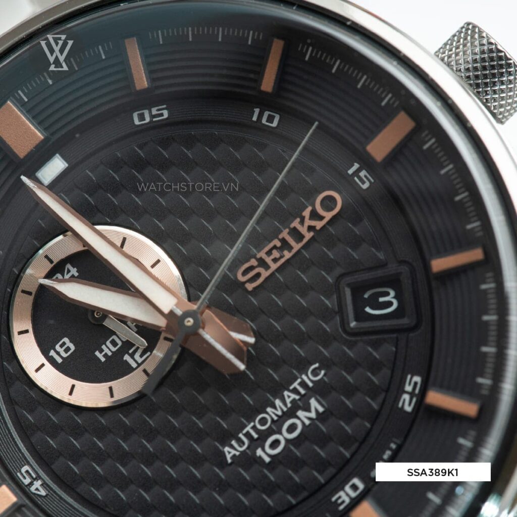 Dong Ho Seiko Ssa389k1 2 Ims 1712566689