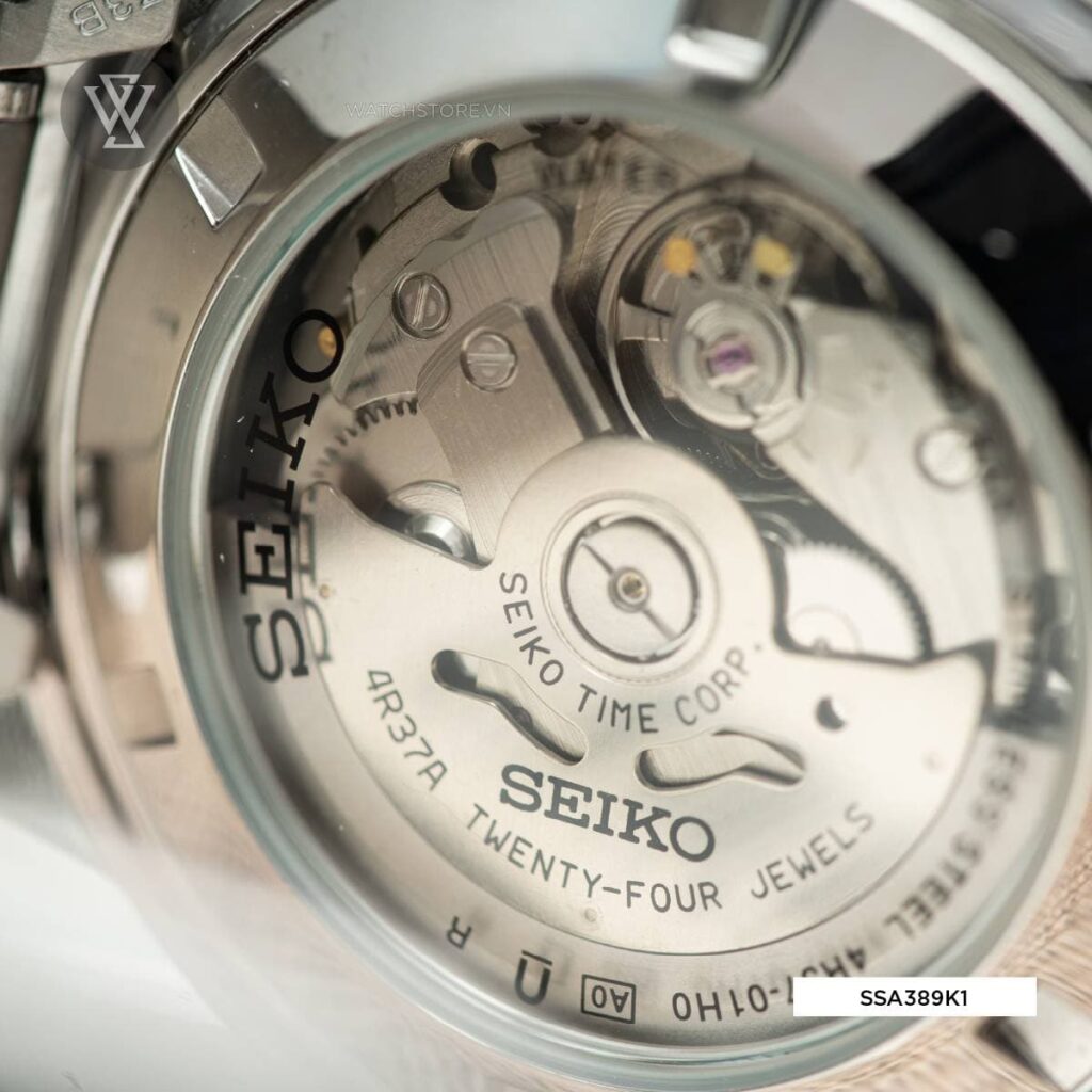 Dong Ho Seiko Ssa389k1 4 Ims 1712566690