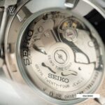 Dong Ho Seiko Ssa389k1 4 Ims 1712566690