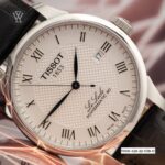 Dong Ho Tissot T006 407 16 033 00 2 Ims 1712566629