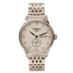 Dong Ho Tissot T006 428 11 038 01 1 Ims 1712566635