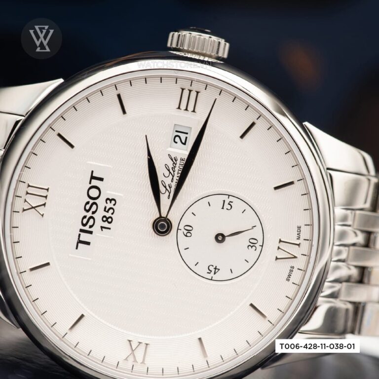 Dong Ho Tissot T006 428 11 038 01 2 Ims 1712566635
