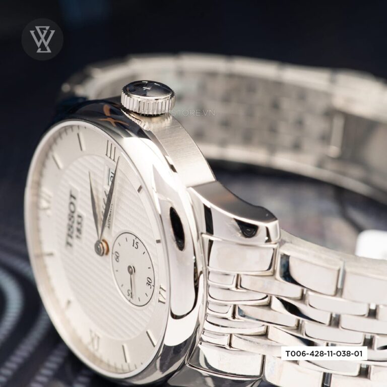 Dong Ho Tissot T006 428 11 038 01 3 Ims 1712566636