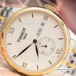 Dong Ho Tissot T006 428 22 038 01 2 Ims 1712566638