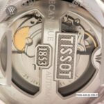 Dong Ho Tissot T006 428 22 038 01 4 Ims 1712566639