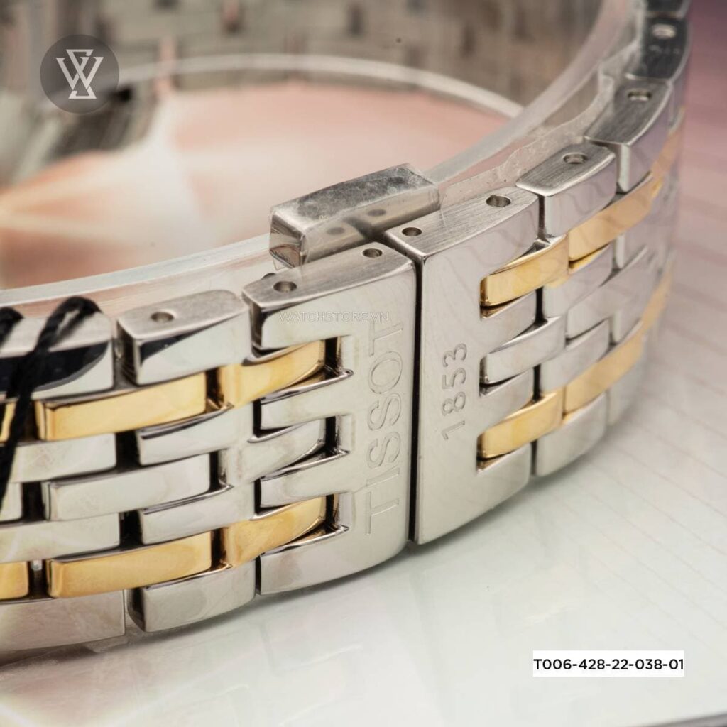 Dong Ho Tissot T006 428 22 038 01 5 Ims 1712566639