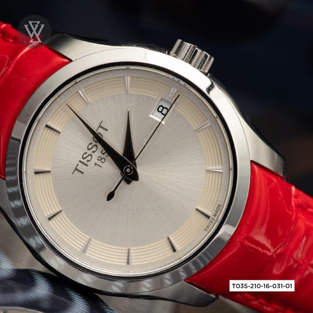 Dong Ho Tissot T035 210 16 031 01 2 Ims 1712566664