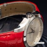 Dong Ho Tissot T035 210 16 031 01 3 Ims 1712566665
