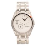 Dong Ho Tissot T035 428 11 031 00 1 Ims 1712565977