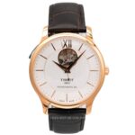 Dong Ho Tissot T063 907 36 038 00 1 Ims 1712566632