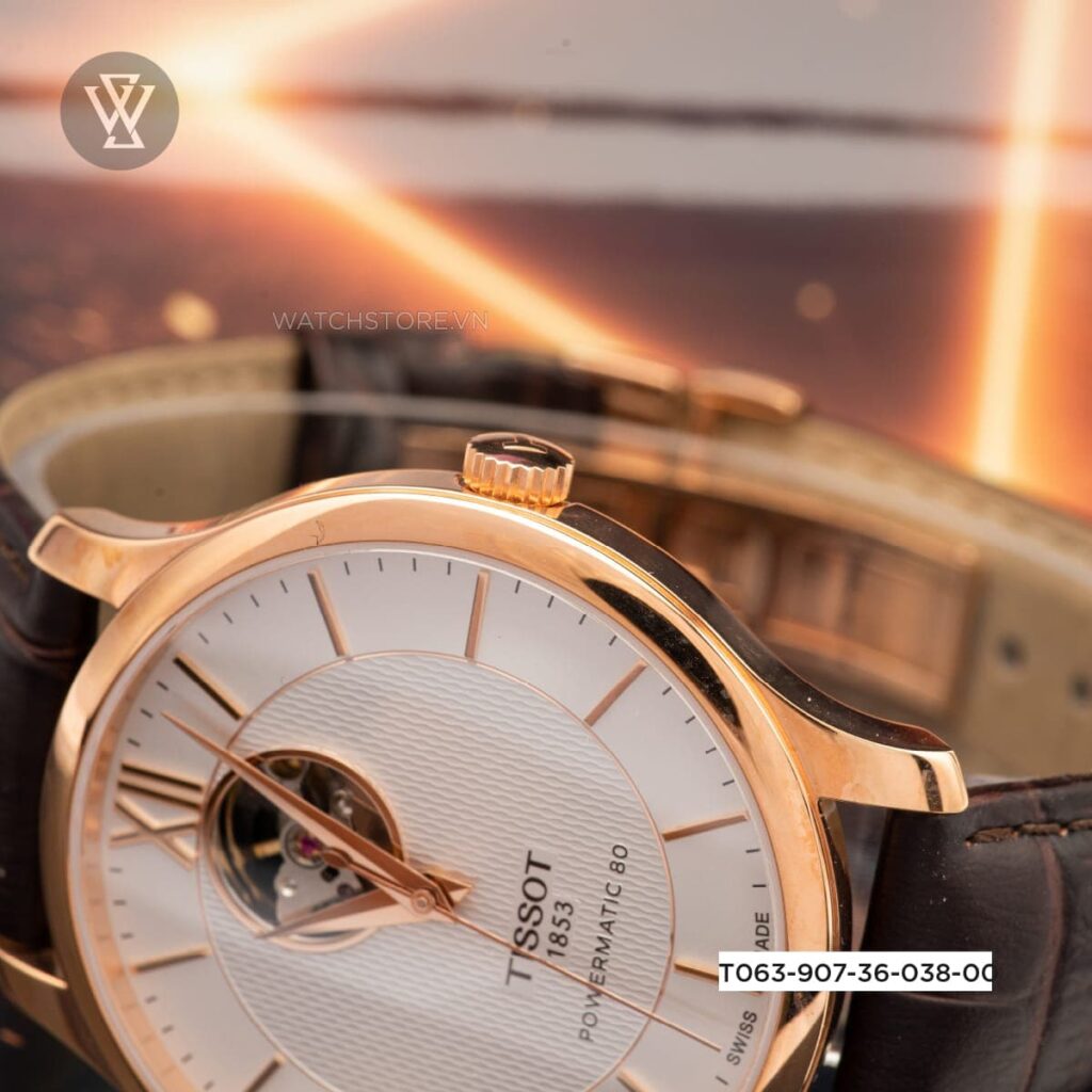 Dong Ho Tissot T063 907 36 038 00 3 Ims 1712566633