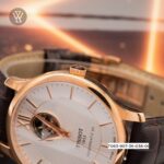 Dong Ho Tissot T063 907 36 038 00 3 Ims 1712566633