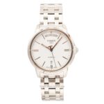 Dong Ho Tissot T065 930 11 031 00 1 Ims 1712566625