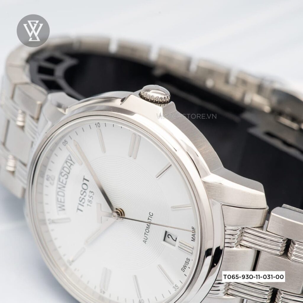 Dong Ho Tissot T065 930 11 031 00 3 Ims 1712566626