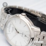 Dong Ho Tissot T065 930 11 031 00 3 Ims 1712566626