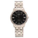 Dong Ho Tissot T065 930 11 051 00 1 Ims 1712566623