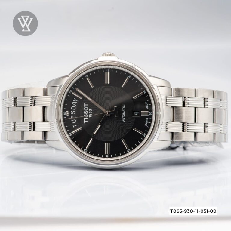 Dong Ho Tissot T065 930 11 051 00 3 Ims 1712566624