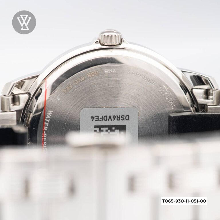 Dong Ho Tissot T065 930 11 051 00 5 Ims 1712566625