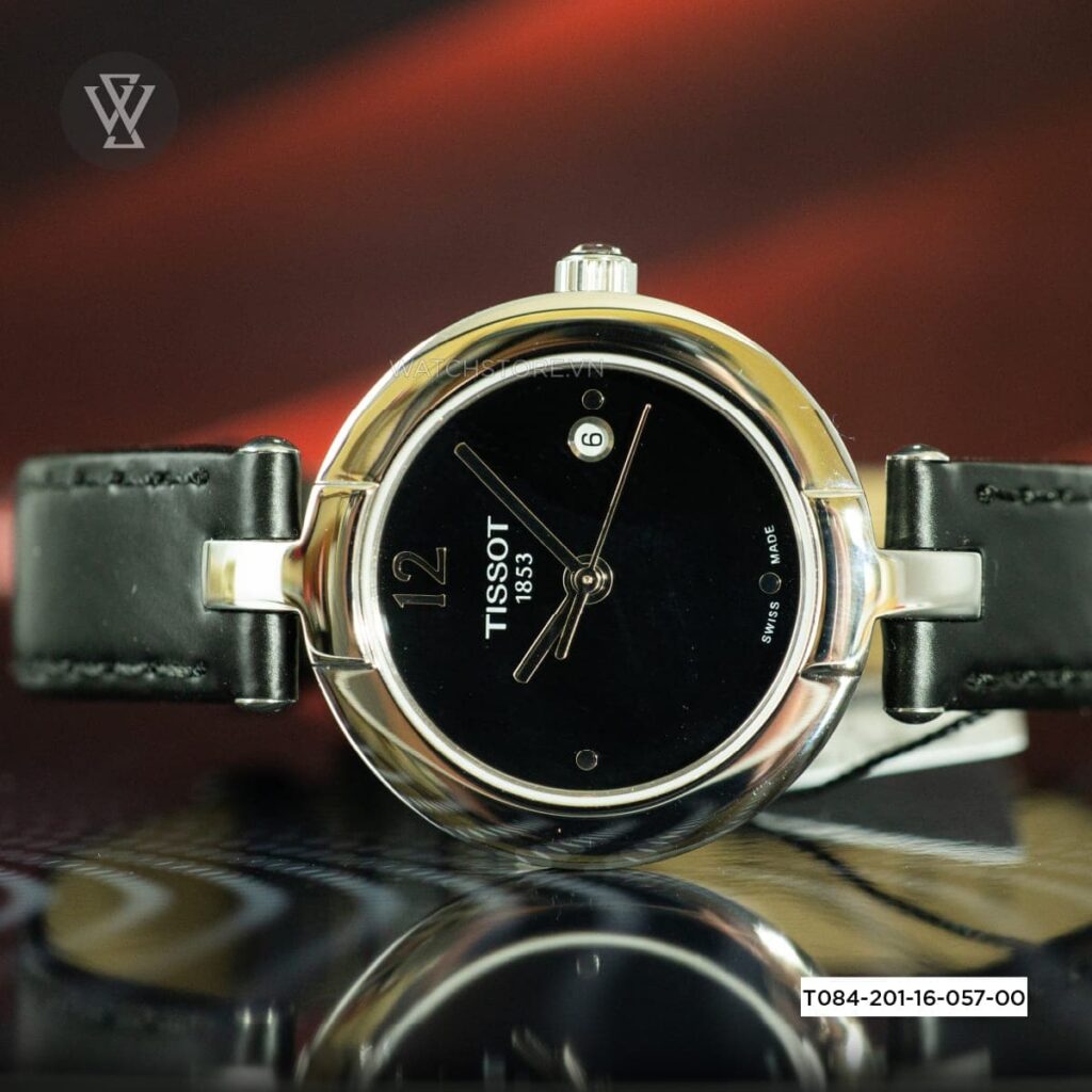 Dong Ho Tissot T084 210 16 057 00 2 Ims 1712565973