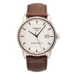 Dong Ho Tissot T086 407 16 031 00 1 Ims 1712566654