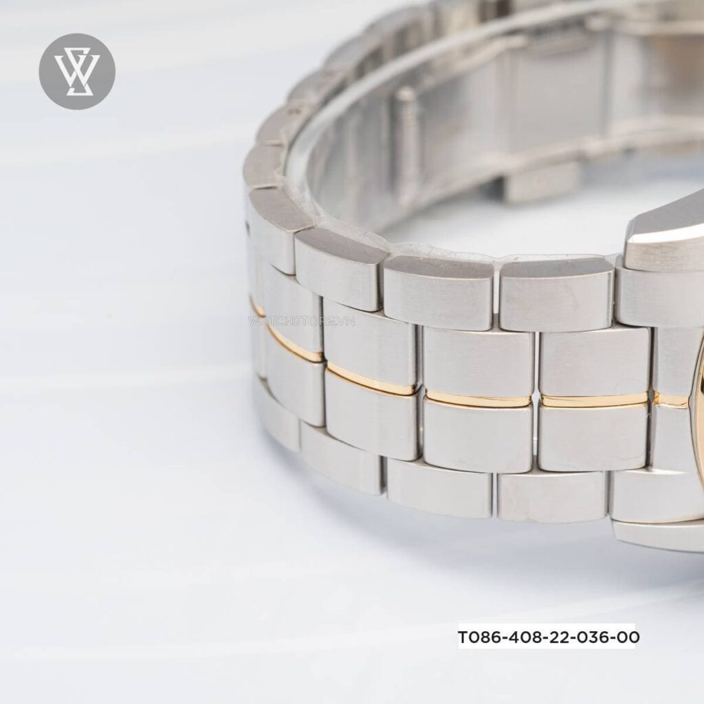 Dong Ho Tissot T086 408 22 036 00 5 Ims 1712565983