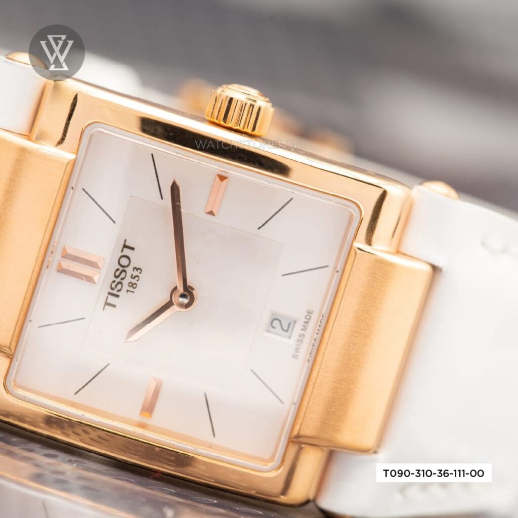 Dong Ho Tissot T090 310 36 111 00 2 Ims 1712565969