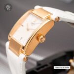 Dong Ho Tissot T090 310 36 111 00 4 Ims 1712565970