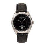 Dong Ho Tissot T101 407 16 051 00 1 Ims 1712566662