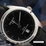 Dong Ho Tissot T101 407 16 051 00 2 Ims 1712566662