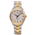 Dong Ho Tissot T101 451 22 031 00 1 Ims 1712565988